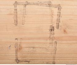 Photo Textures of Wood  Damaged